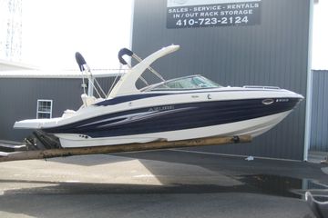 2007 Azure AZ259