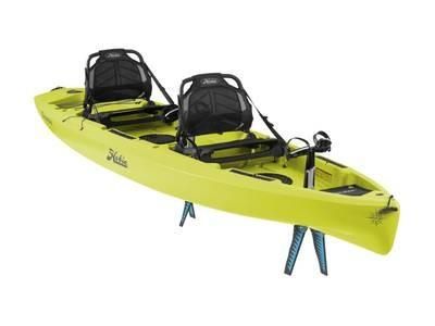 Kayaks For Sale Akron Ohio - Kayak Explorer