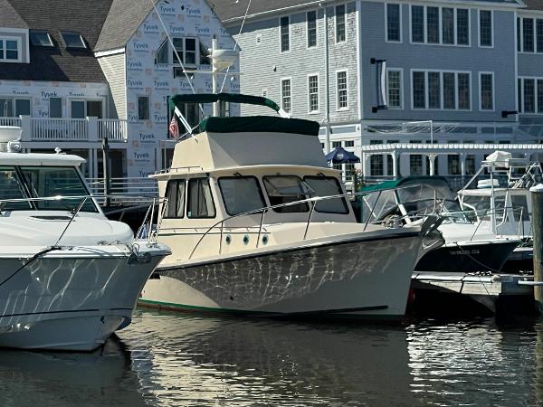 Eastern boats for sale 