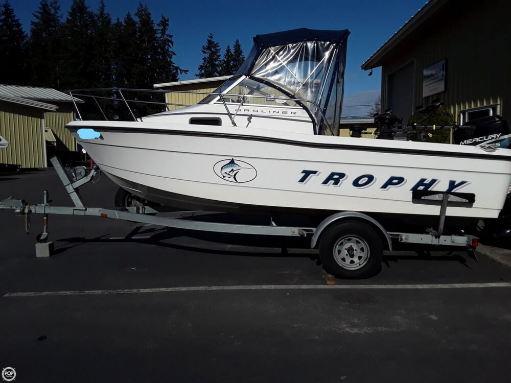 trophy wa boats for sale trophy boats for sale boats trophy wa boats for sale trophy boats for sale boats