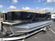 Crest Caribbean LX SLS 230 23 Ft. thumbnail