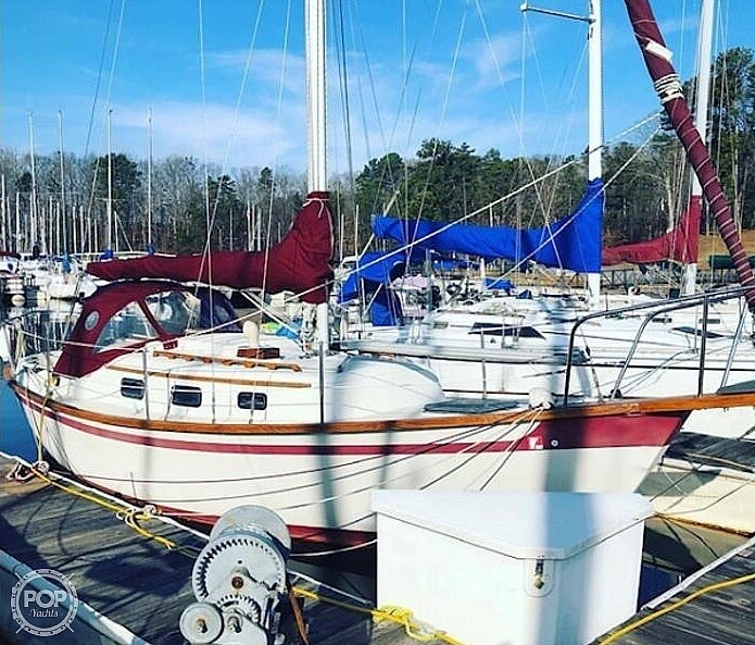 Southern Cross boats for sale
