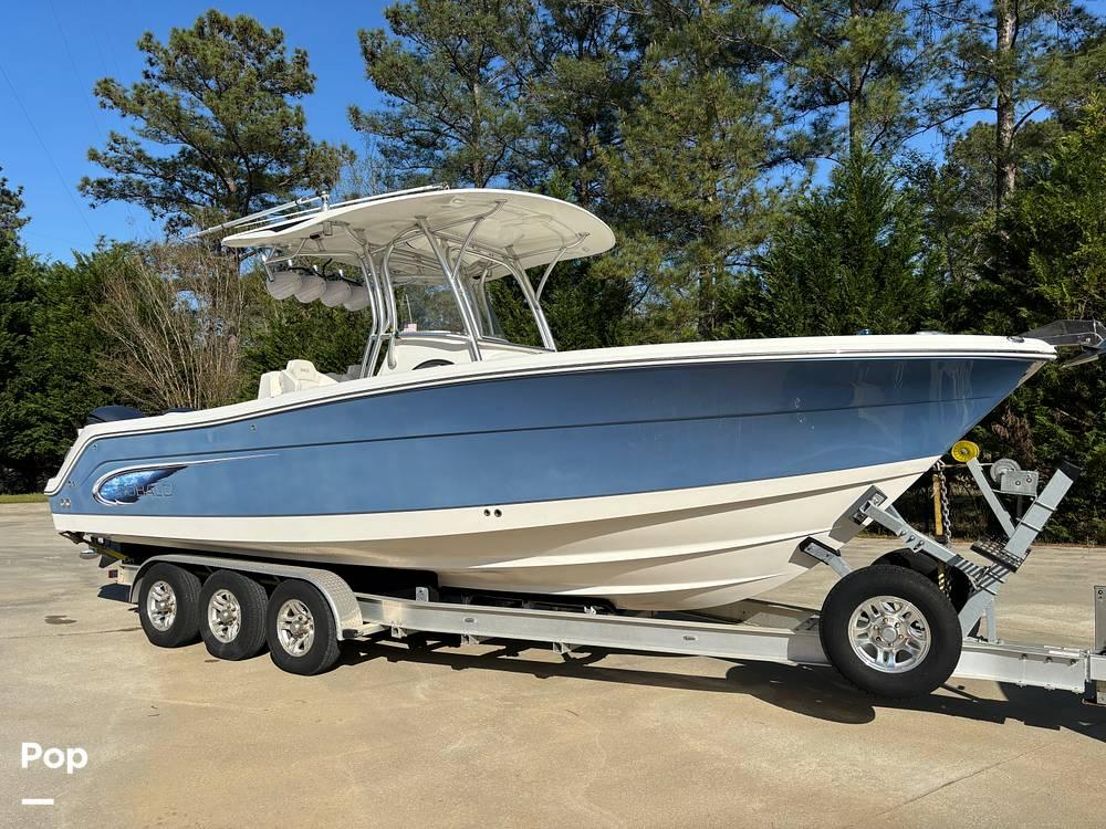 Page 2 of 10 - Used center console boats for sale in Georgia