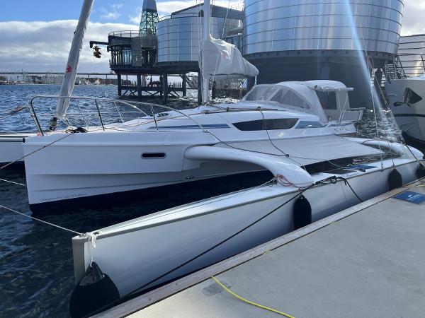Dragonfly dragonfly 28 touring