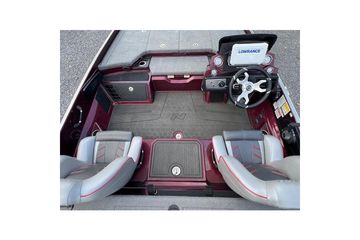 2024 Nitro Z21 XL