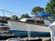 Dyer 29 classic downeast bass boat- good value thumbnail
