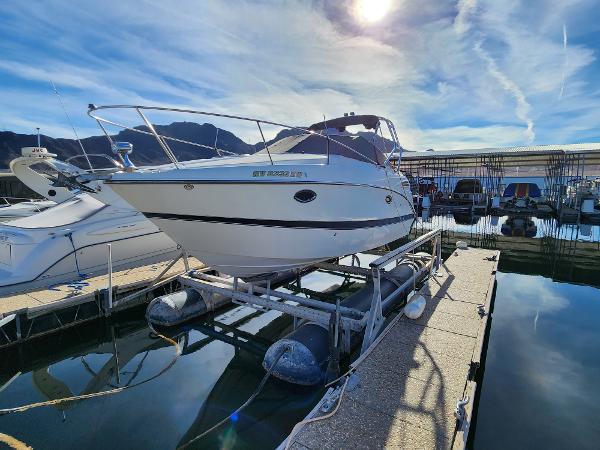 List boat 2025 for sale