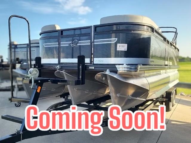 2023 Apex Qwest 822