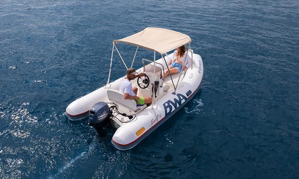 2013 BWA BWA SPORT 14