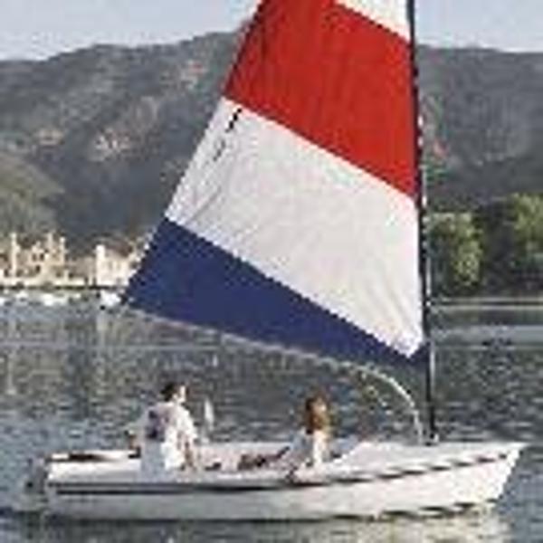 Catalina 14.2 Expo