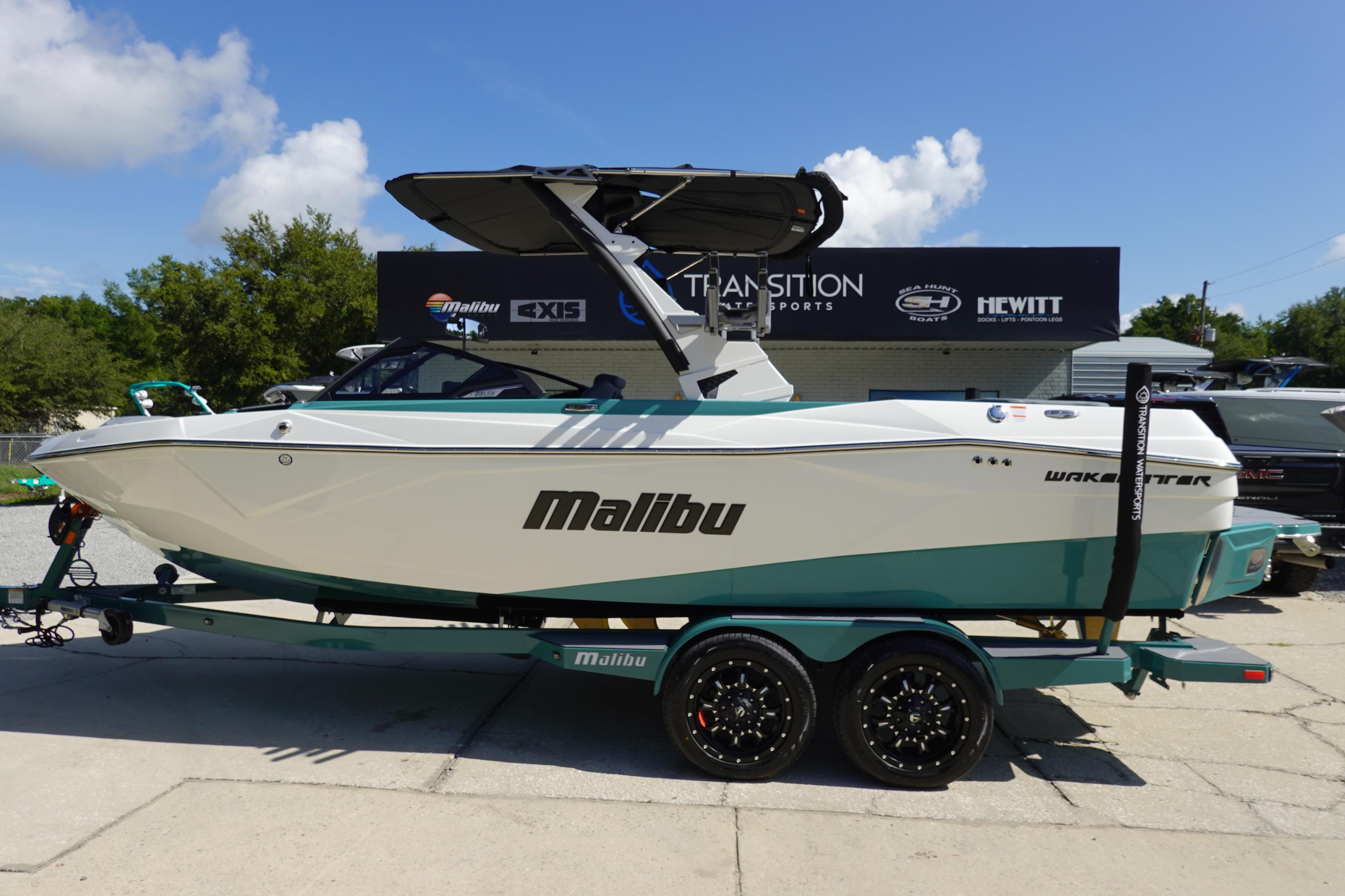 2024 Malibu Wakesetter Lsv 23 Ocklawaha Florida Boats Com   8865734 20230722093740173 1 XLARGE 