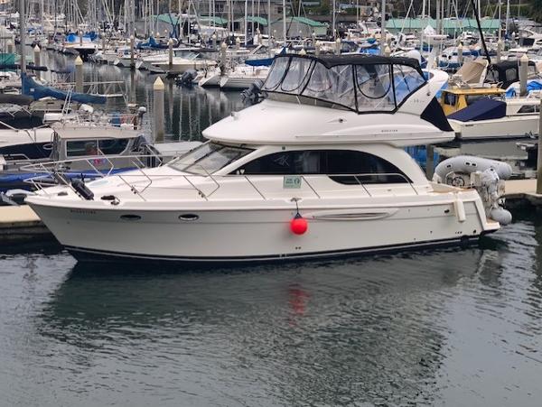 Boats for sale in West vancouver