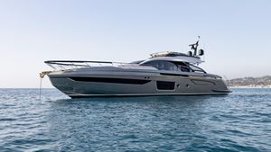 Azimut S8 Azimut S8141.jpeg