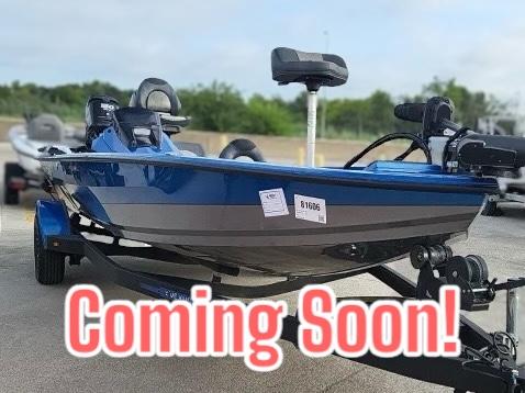 2021 Vexus AVX1980