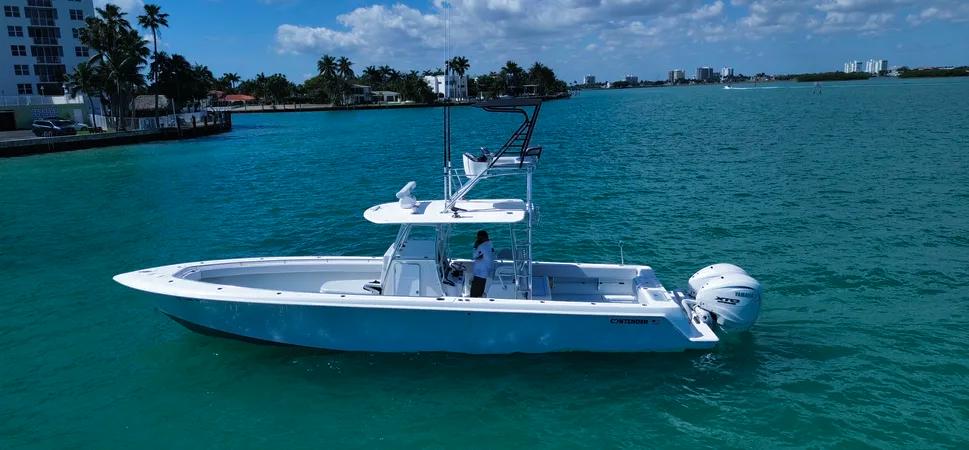 1 Page 50 of 250 - Centre console boats for sale - boats.com