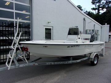 2024 Mi Tide v1700 CC