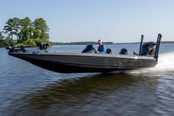 2025 Skeeter ZXR 20