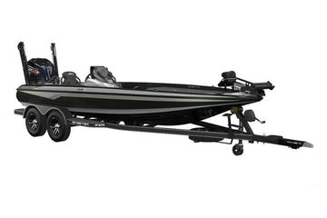 2025 Skeeter ZXR20