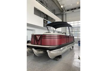 2025 Viaggio Lago V-U