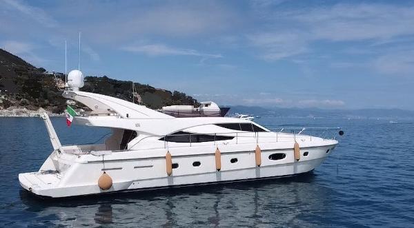 Ferretti Yachts 620 IMG-20220623-WA0009