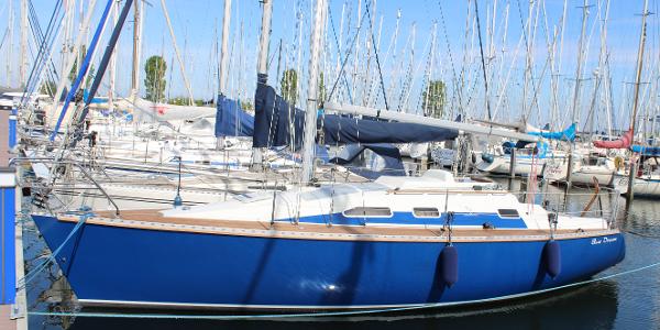 Vision 32