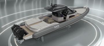 2026 SACS 13