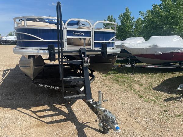 Used Lund Boats For Sale - Swenson RV & Marine - Minot - Bismarck - North  Dakota in United States