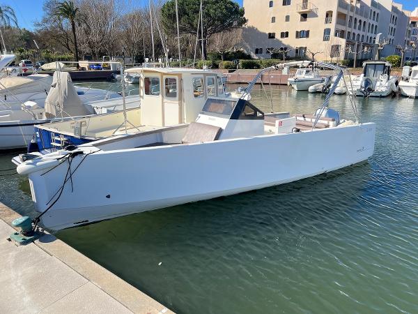 Smartboat Smartboat 23 smartboat 23