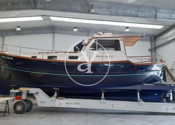 Commercial boats for sale - boats.com