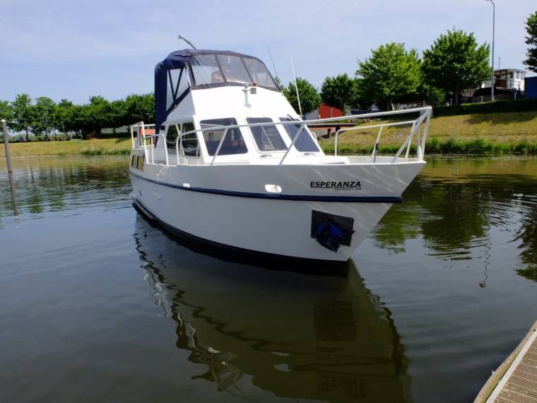 floris watersport drimmelen 1980 beachcraft beachcraft 1100 niederlande boats floris watersport drimmelen 1980 beachcraft beachcraft 1100 niederlande boats