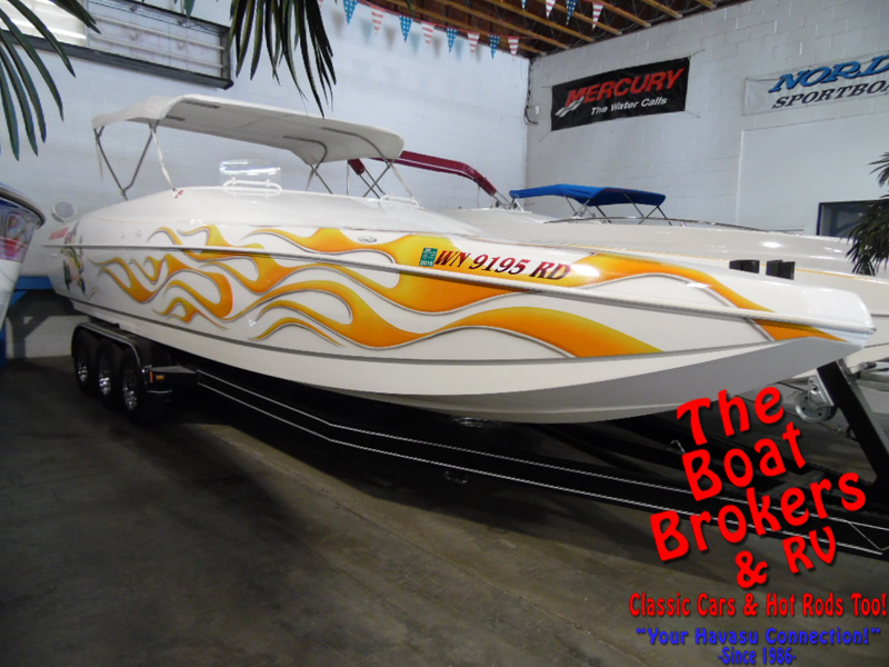 Magic boats for sale - boats.com