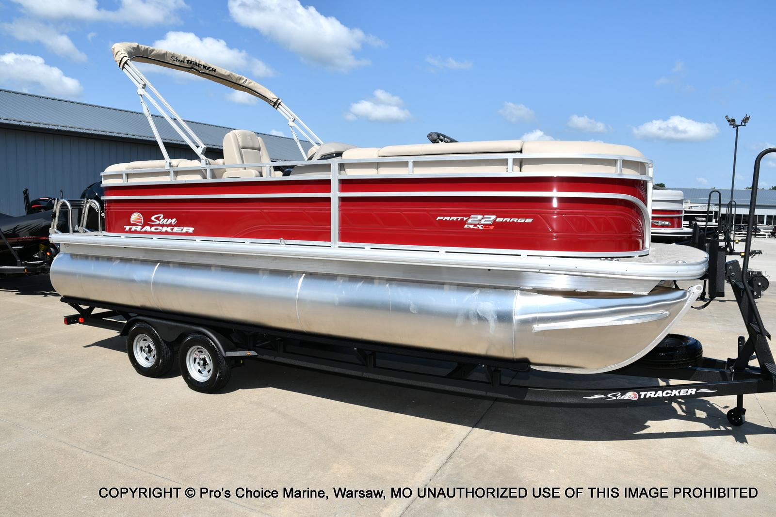 Page 3 of 8 - Used pontoon boats for sale in Missouri 