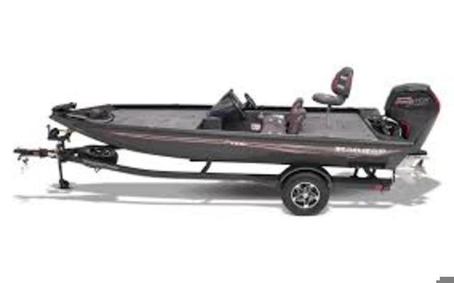 Ranger RT188