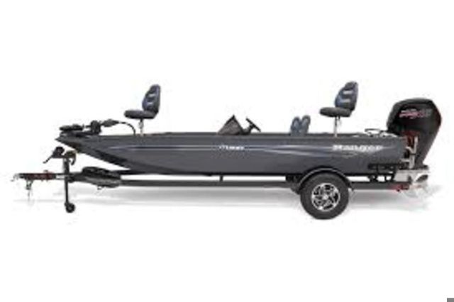 Ranger RT188P