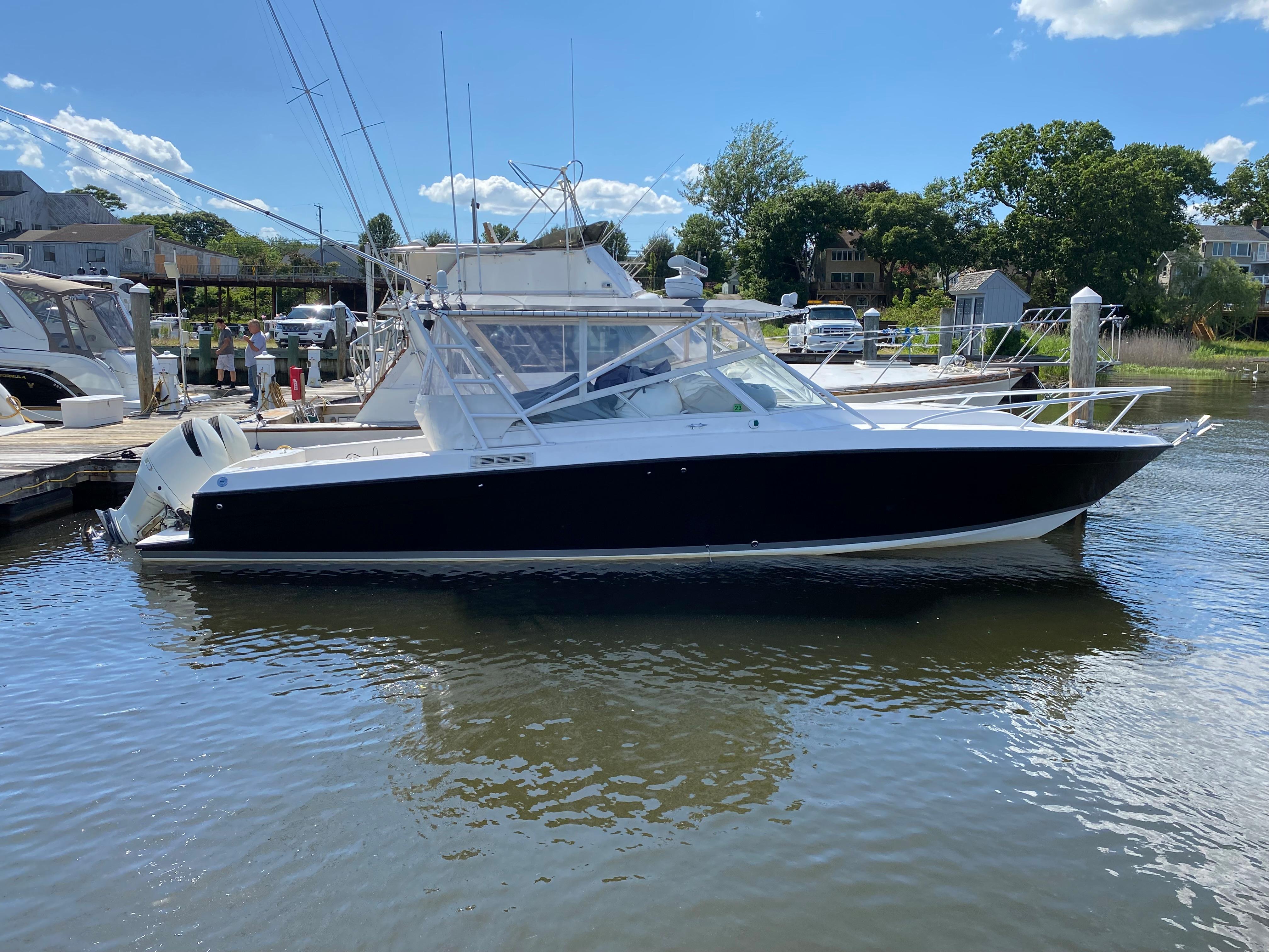 Craigslist Ct Boats - pcxsjyp