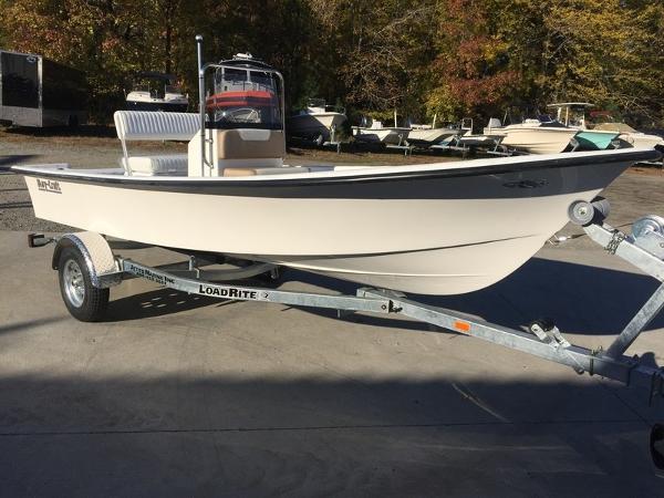 May Craft boats for sale - boats.com