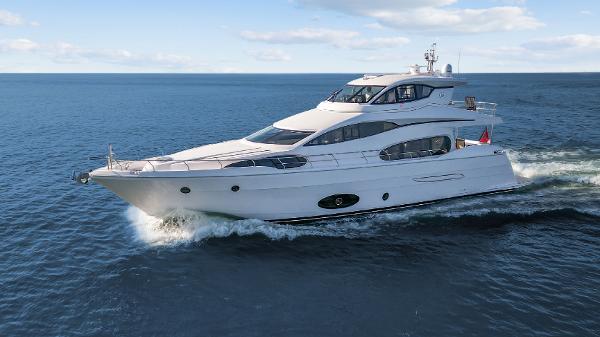 Neptunus 750SL