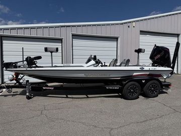 2026 Phoenix 721 ZXL