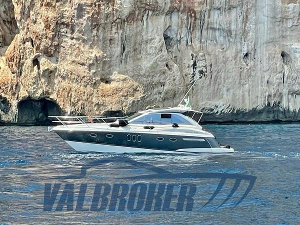 Absolute 40 Absolute 40 Valbroker (39)