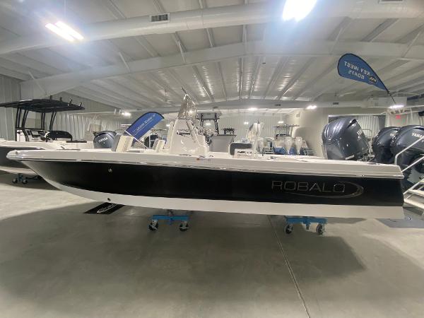 Page 3 of 250 All In Stock New Used center console boats for