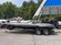 Skeeter ZXR21 SE thumbnail