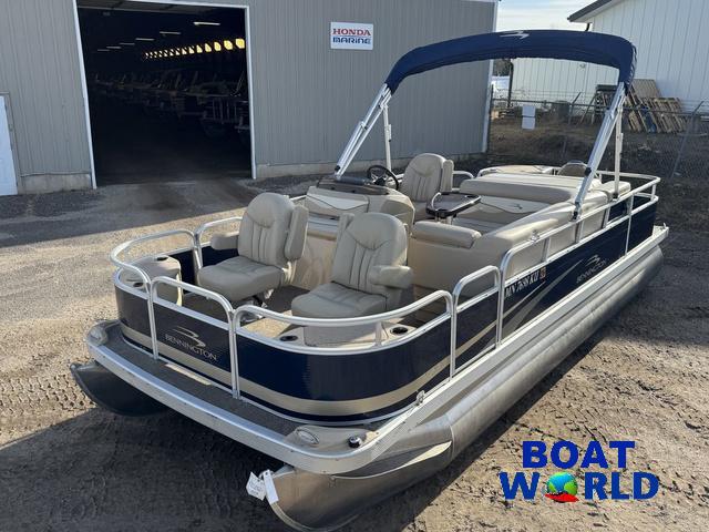 Fishing pontoon boats for sale sales