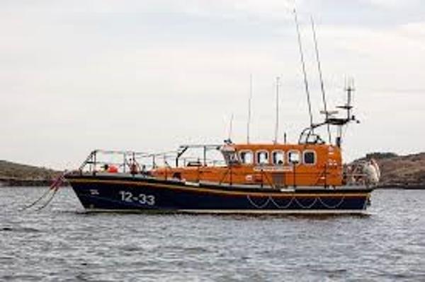 Lifeboat for sale - boats.com