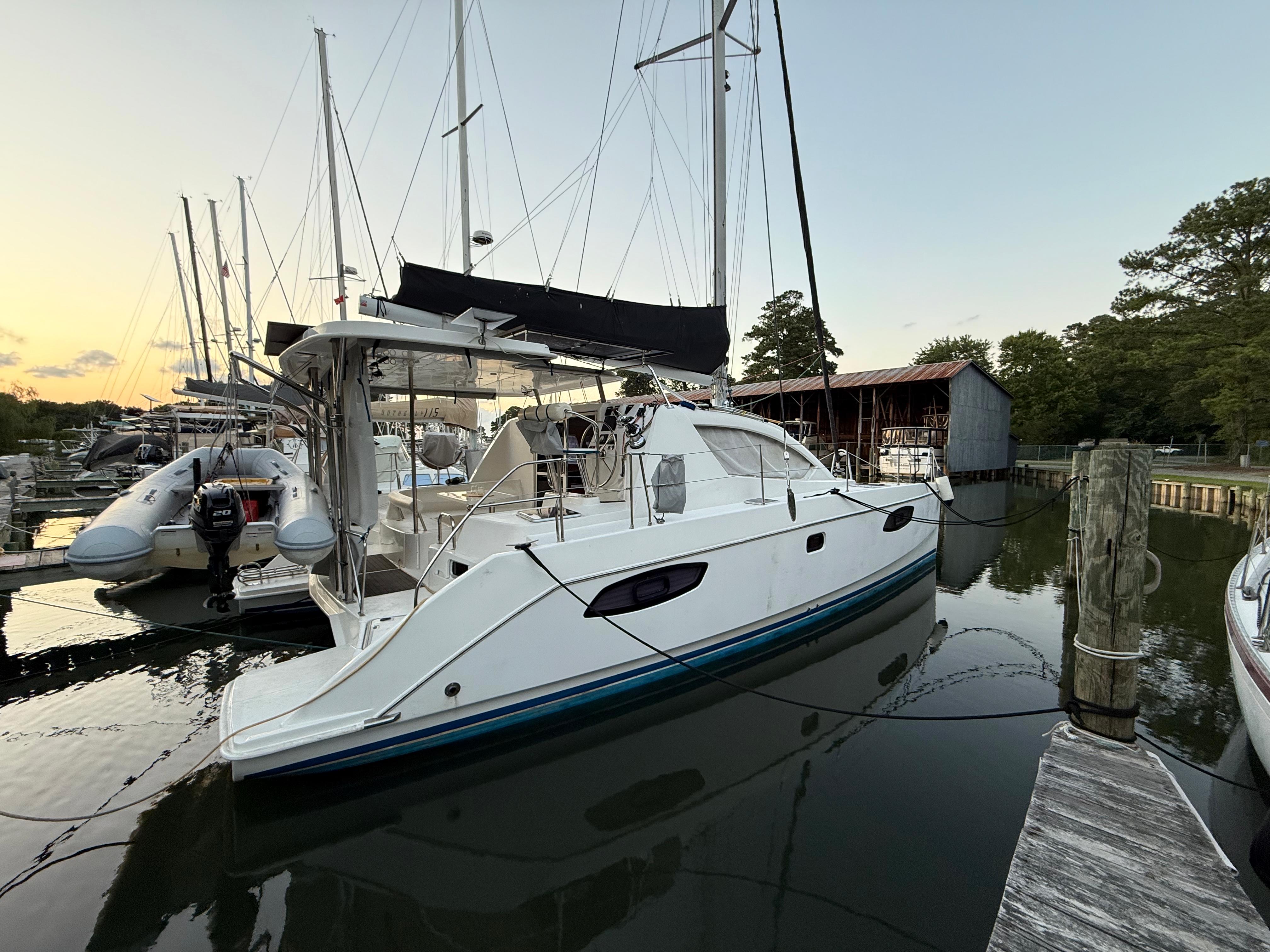 2010 Leopard 38