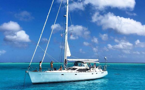 Boats For Sale In Grenada Boats Com
