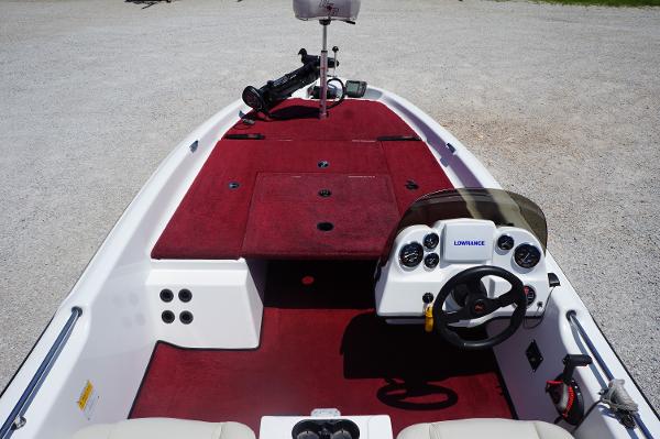 Used Bass Cat bass boats for sale - boats.com