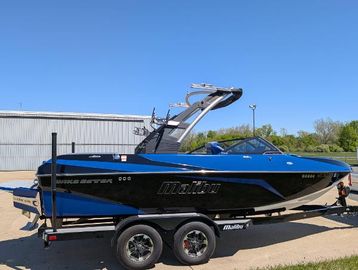 2019 Malibu 21