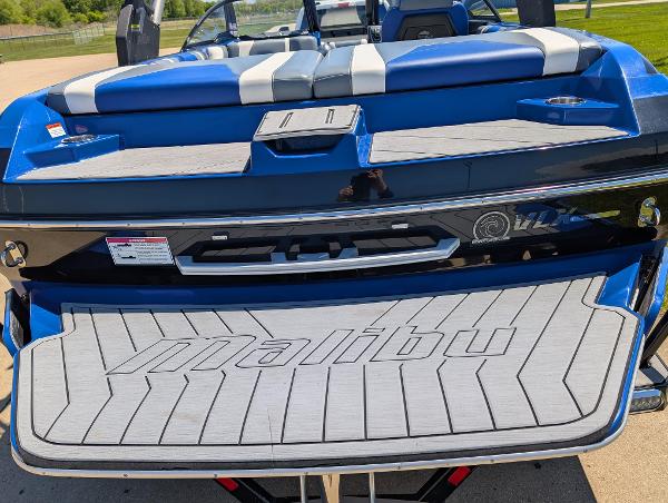 2019 Malibu 21