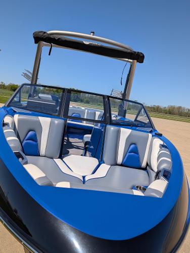 2019 Malibu 21