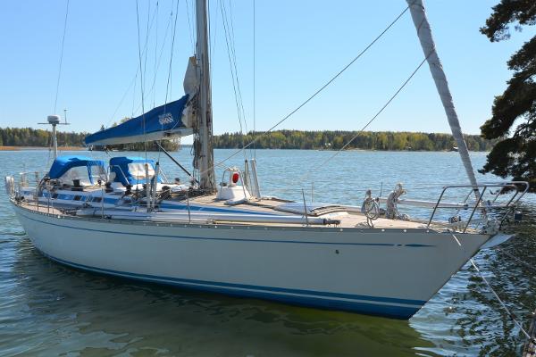 sail boats 4 sale